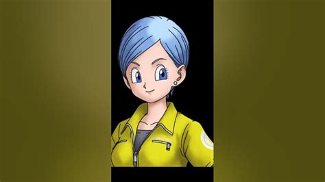 rule 34 bulma|Bulma Adventure .